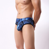 uploads/erp/collection/images/Underwear men/NANBADUN/XU0110526/img_b/img_b_XU0110526_1_PRirZT2cfeo_-mFqR5eyd4b7NVL2aLsf